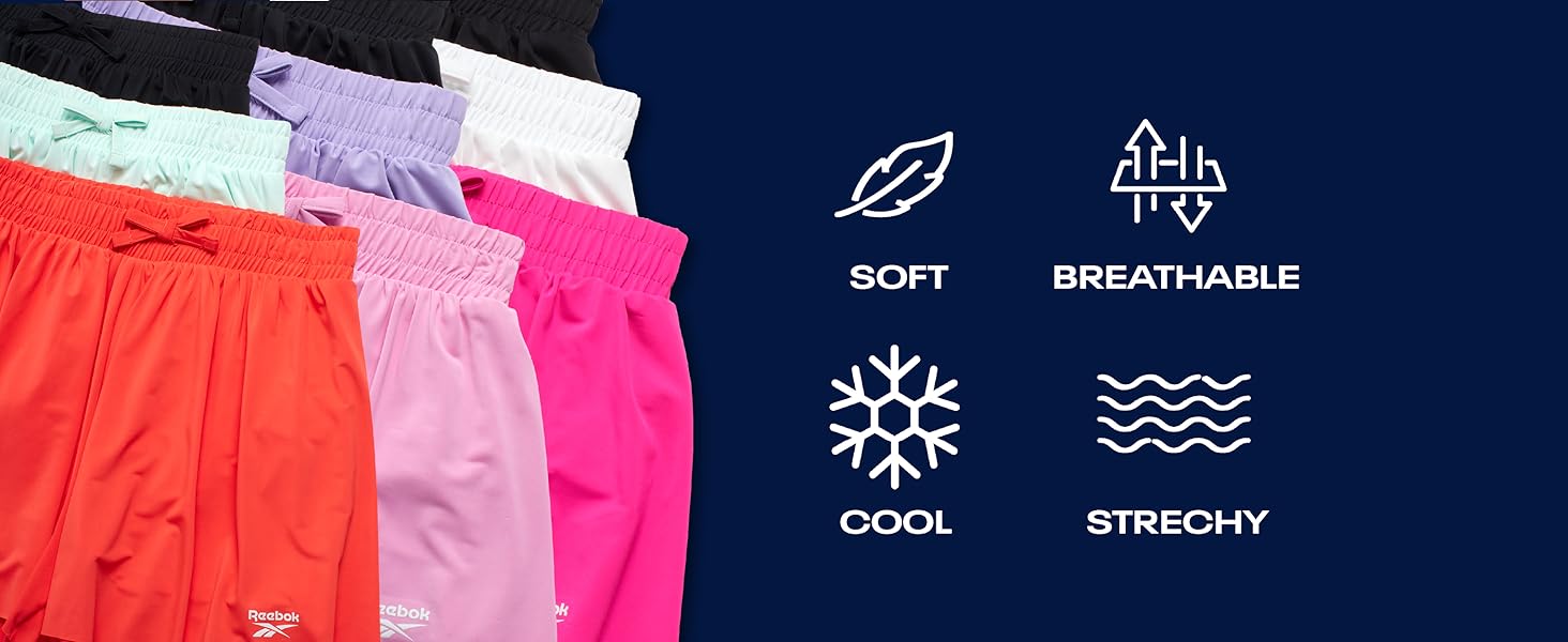 skirts for girls girls tennis skirt cheer shorts summer clothes for girls 10-12 girls shorts size 6