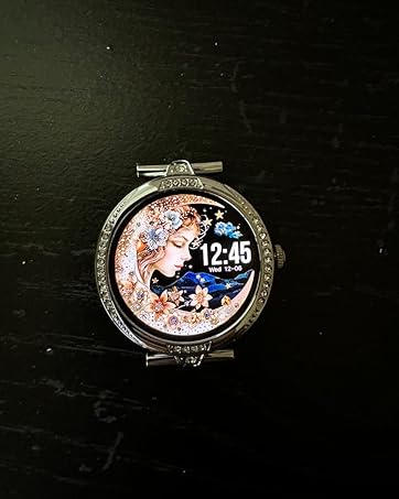 smart watches