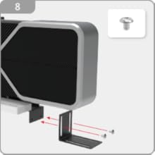 Small manufacture image 8