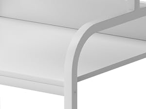 Small manufacture image 4