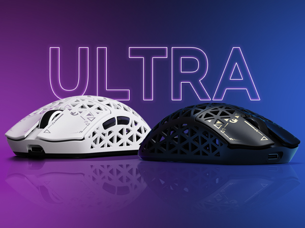Mouse Computer　 MPro M590H　i5　8GB/480GB Mouse Computer MPro M590H i5 8GB/480GB M590 Multi-Device Silent