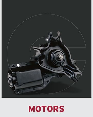 Motors