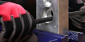 Small manufacture image 3