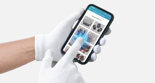 Large manufacture image 5