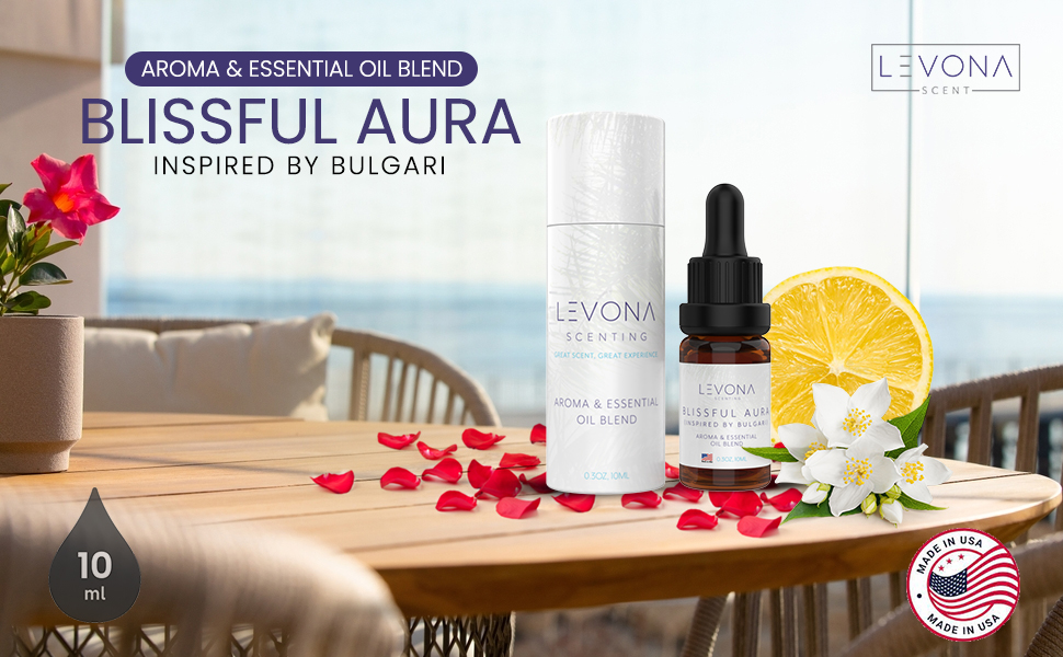 Holiday Fir and Balsam essential oil