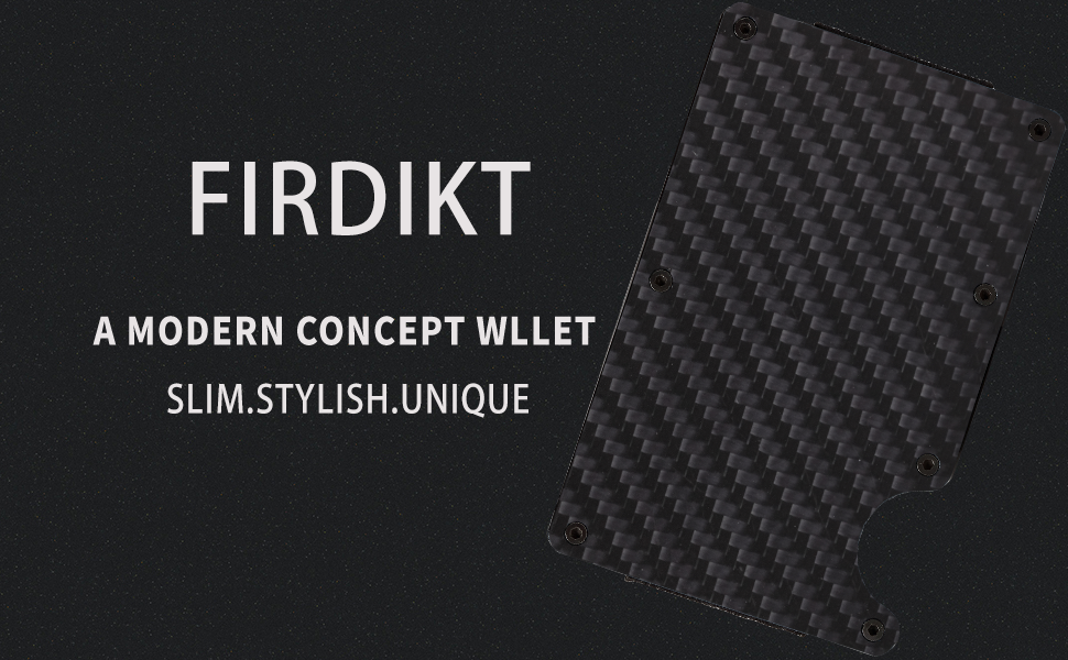 mens wallet
