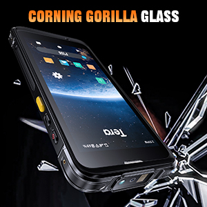 Small manufacture image 2