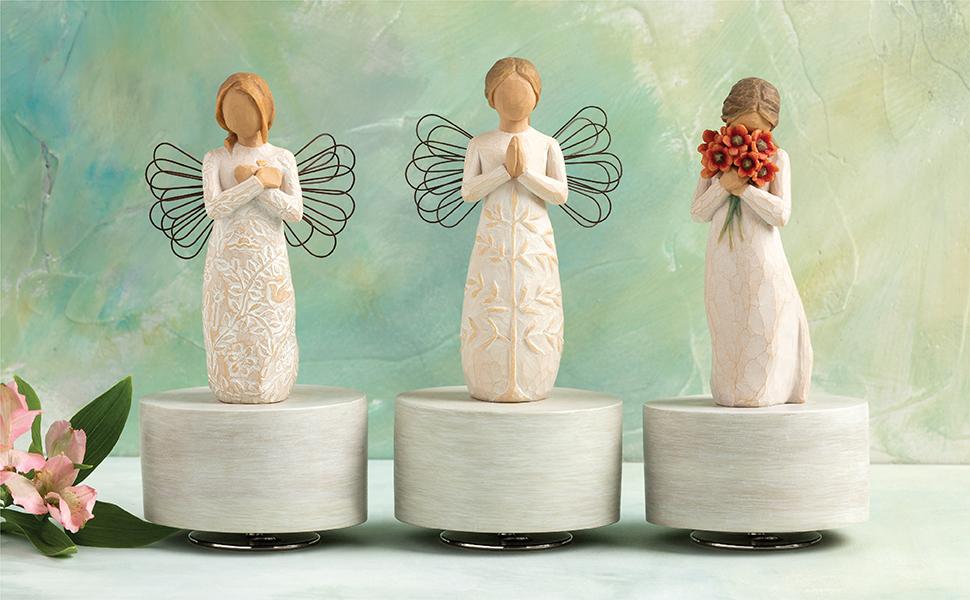 Large manufacture image 2