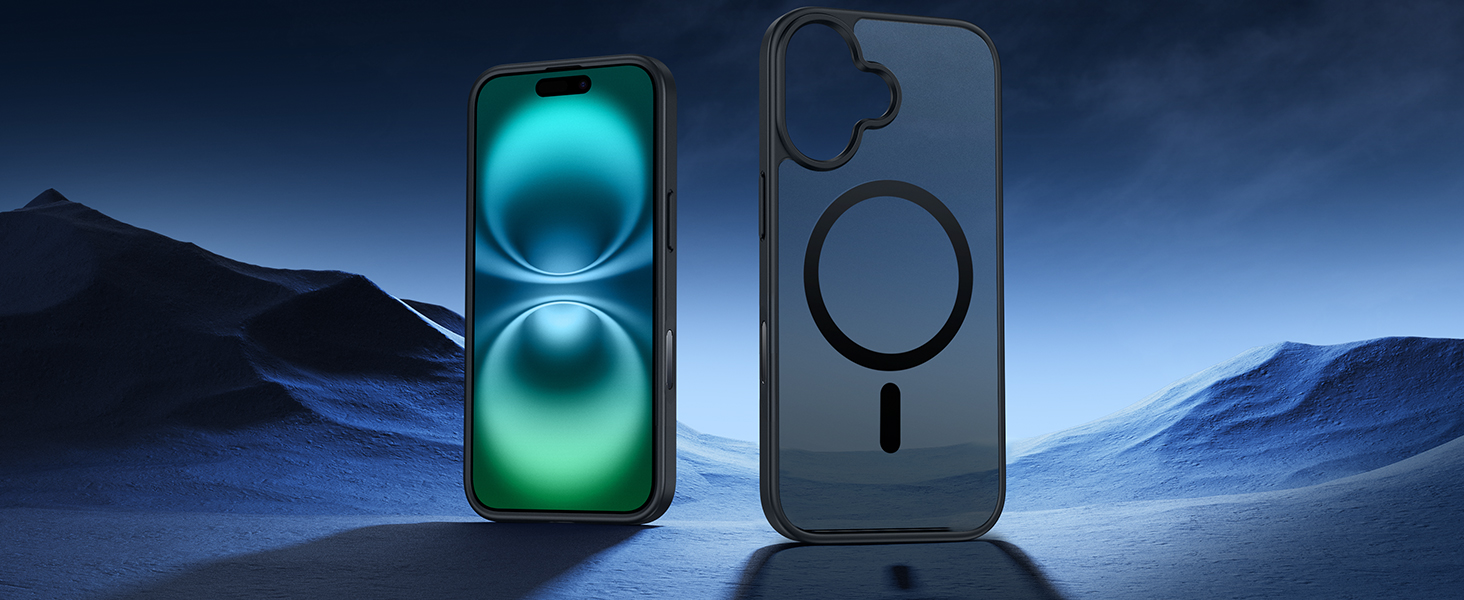 Large manufacture image 5