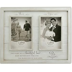 Small manufacture image 10