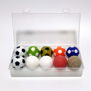 Small manufacture image 2