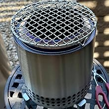 Small manufacture image 5