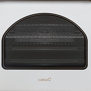 CATA