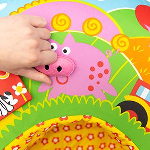 Small manufacture image 3