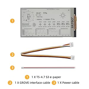 Small manufacture image 3