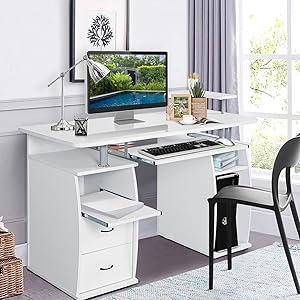 Small manufacture image 2