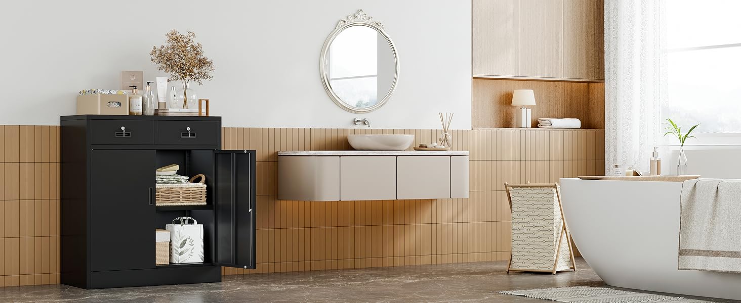 Large manufacture image 2