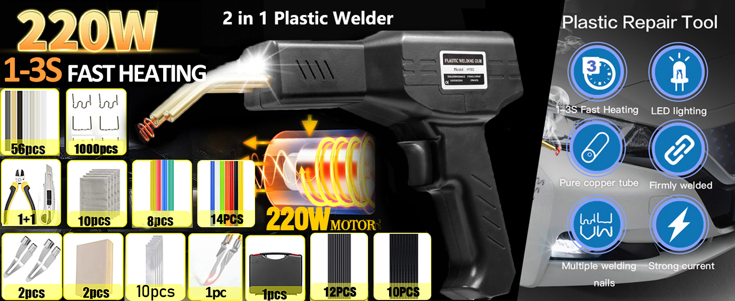 Large manufacture image 1