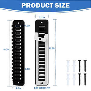 Small manufacture image 1