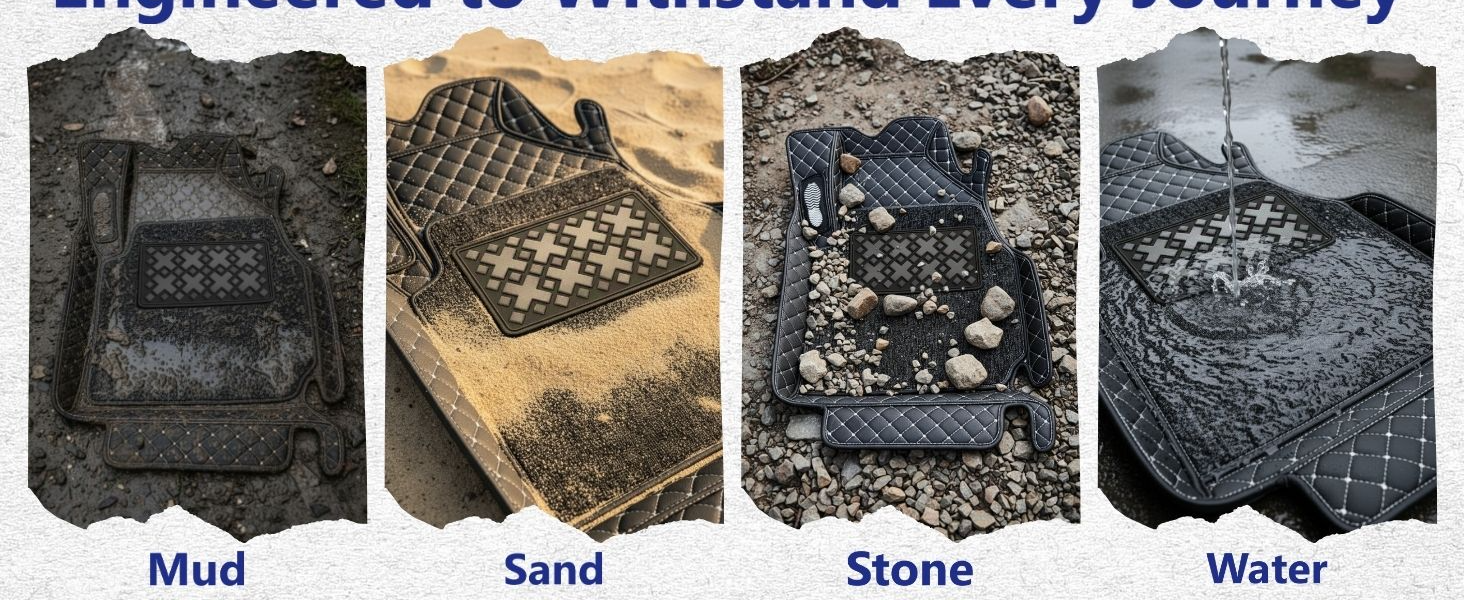 Large manufacture image 6