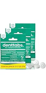 Pornografik egri chiziqli ajoyib ayol Onlayn porno koylakda rus kelinini olib ketish