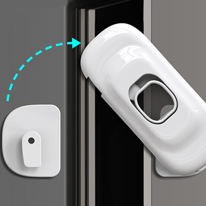 Small manufacture image 4