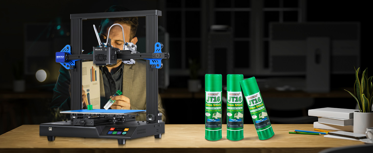 Large manufacture image 4