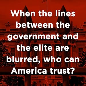 enemy at the gates
