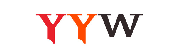 yyw