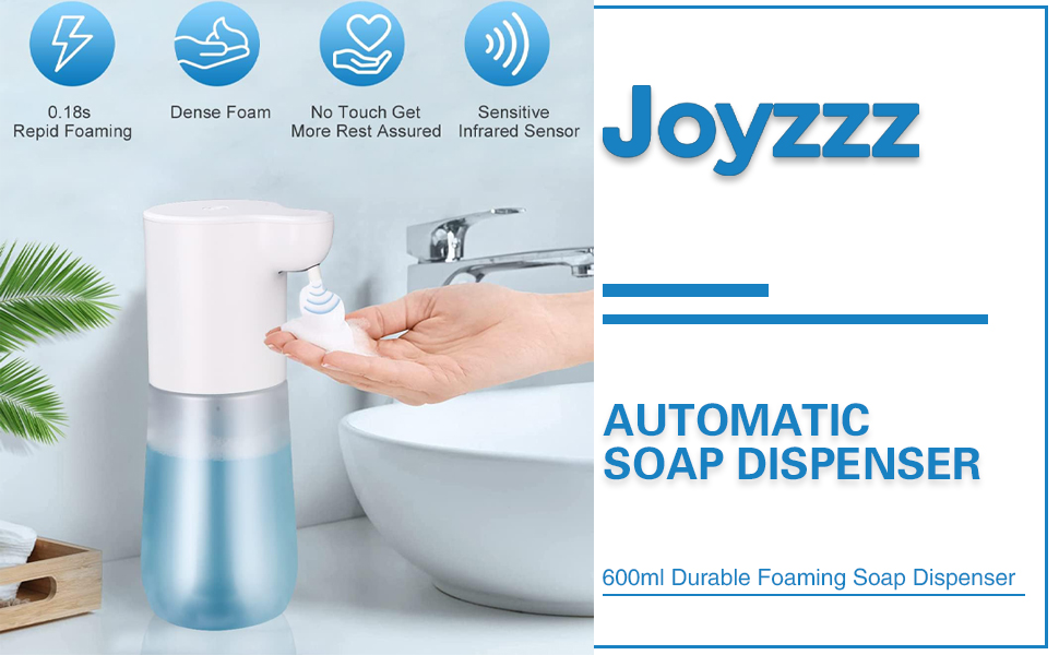 Large manufacture image 1