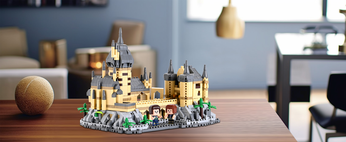 Large manufacture image 3