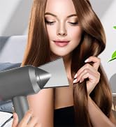 Salon Styling Concentrator Attachment Nozzle for Dyson Supersonic Hair Dryer