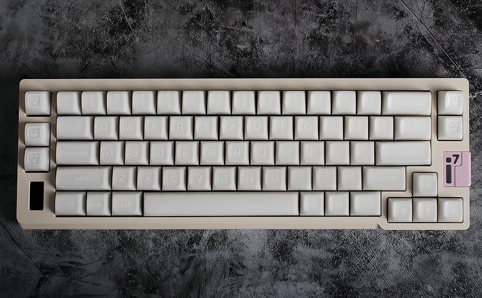 Large manufacture image 5