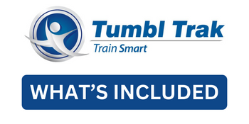 Small manufacture image 6