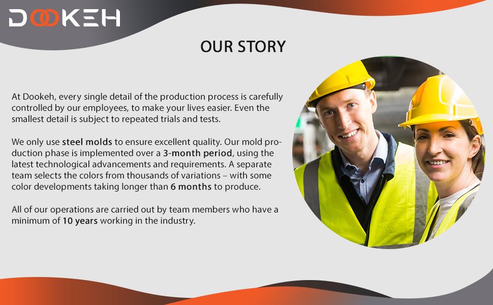 Large manufacture image 2