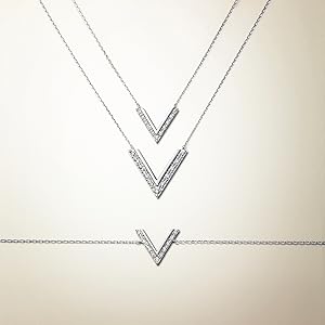 VENDOME AOYAMA パール ダブルキャッチ チェーン ピアス K10 K10イエローゴールド 淡水パールダブルキャッチチェーン