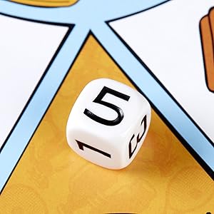 Small manufacture image 3