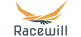 racewill