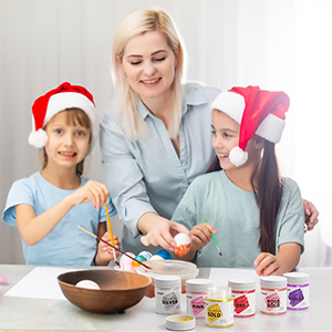 Small manufacture image 1