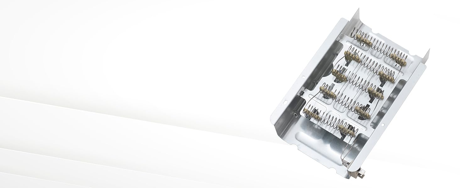 279838 HEATING ELEMENT