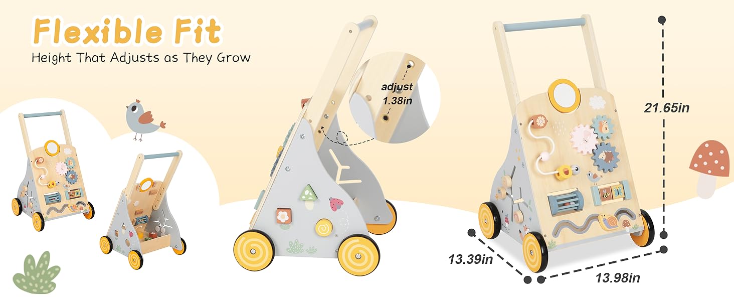 Large manufacture image 4