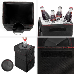 Small manufacture image 2