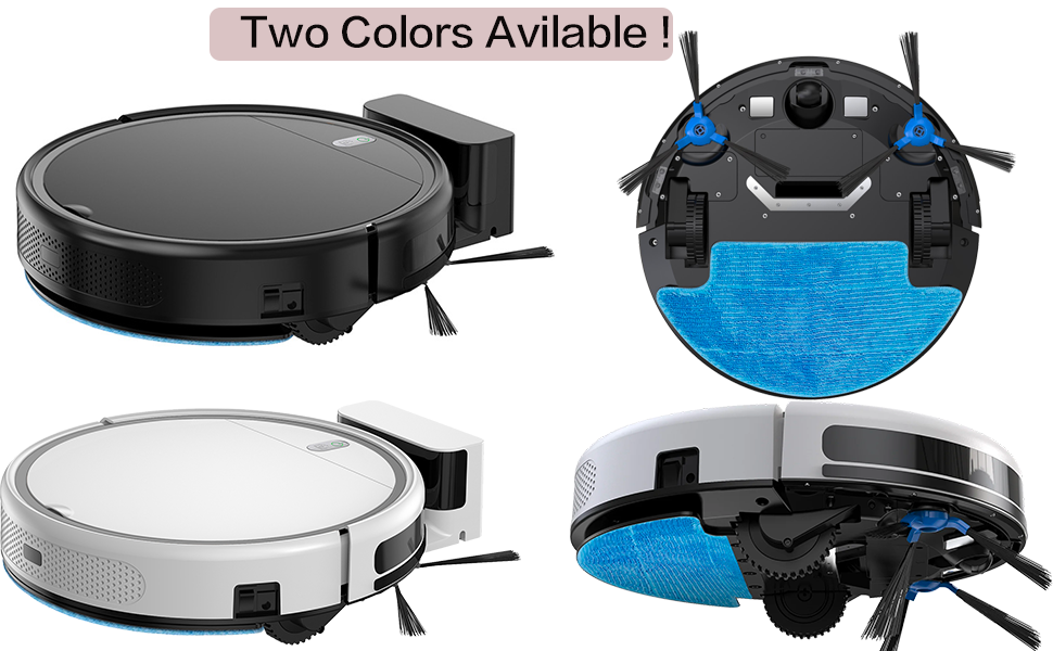 Large manufacture image 4