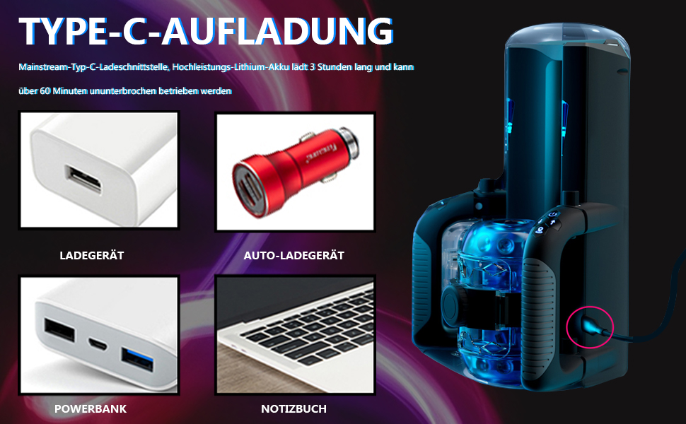 Zakkutje realistisch groot, sexmachine, penisvibrator