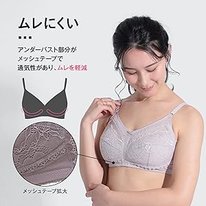 下着・アンダーウェア chiechan0616 アンダーアーマー公式】 UAチャージドコットン 6インチ アンダー