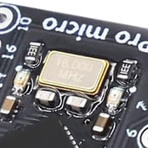 Small manufacture image 2