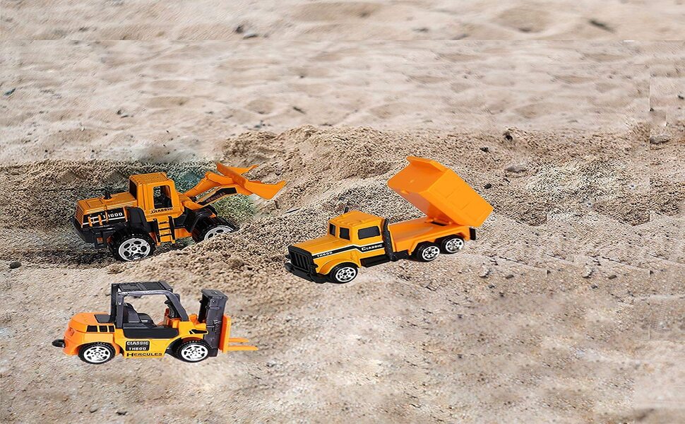 Large manufacture image 2