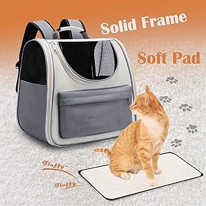  cat bags bags cats pet bag cat bags bag for cat to carry cat carrier bag cat 