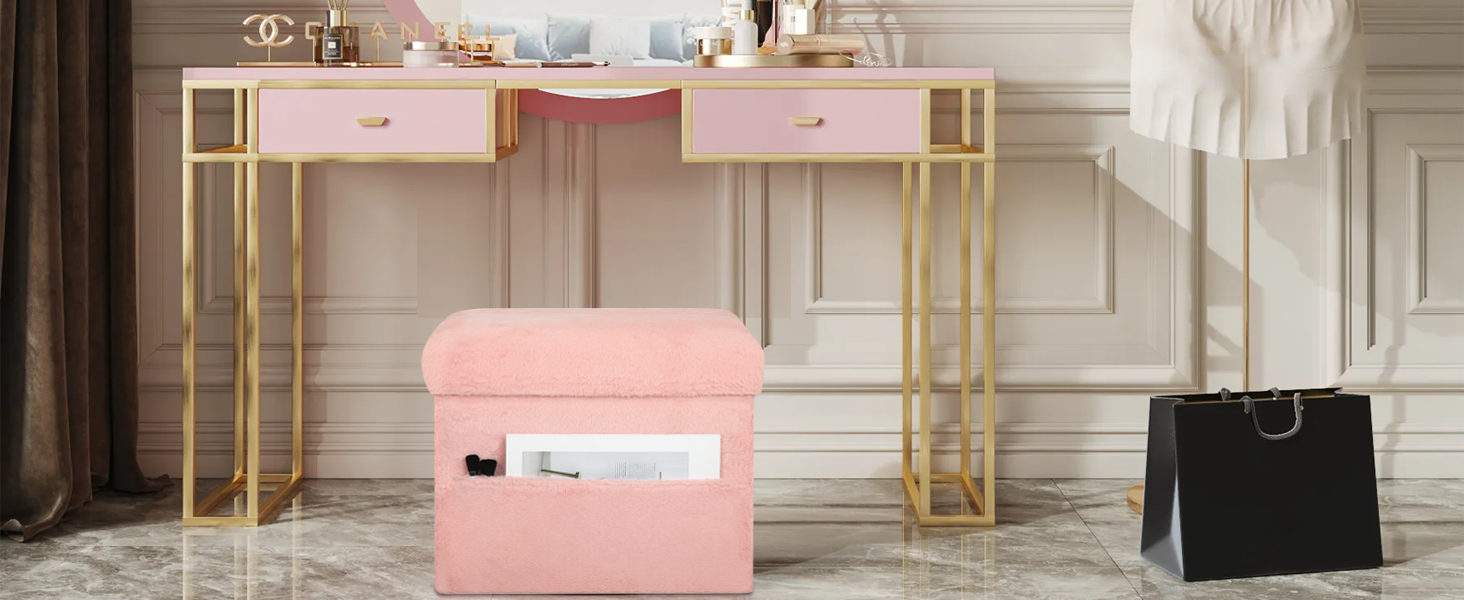 storage bench for bedroom