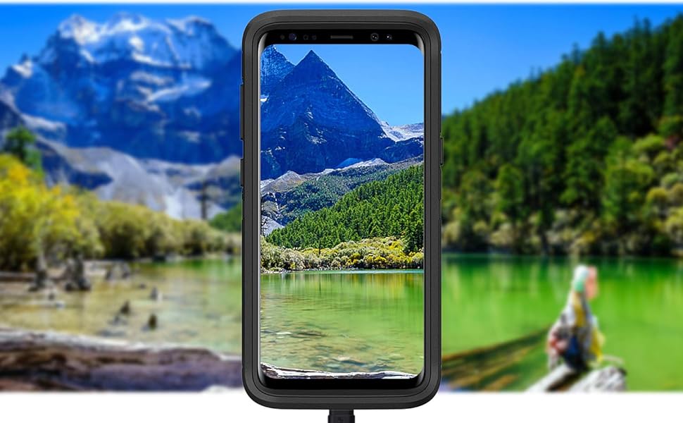 Large manufacture image 6